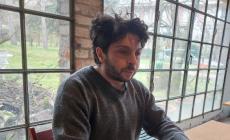 Da Collecchio a Torino, Alinovi: «Il mio podcast per la mostra su Aida»
