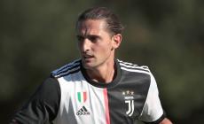 Juventus, Ancelotti pensa a Rabiot