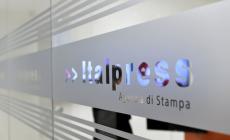 Editoria, partnership fra l'agenzia inglese Alliance news e l'Italpress