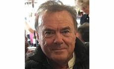 Addio a Jean Jacques Bravo, il parigino di Casola