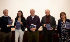Terzo settore, tante tessere chiamate a formare un unico mosaico