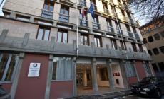 In scooter travolse una ciclista e fuggì: condannato