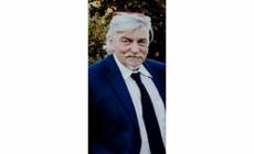 Andrea Colonna, il calcio nel cuore