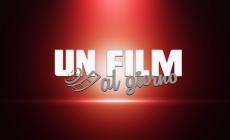 Un film al giorno - Stasera su Rai 4 Claudio Santamaria supereroe sui generis