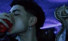 Il rapper parmigiano Malakooda: «Il mio regalo per i 22 anni è l'album “Gifted”»