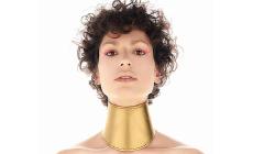 Il nuovo singolo di Sara Loreni on air su Radio Parma