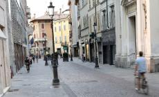 Barista aggredito e insultato «Violenza improvvisa, ora ho paura»