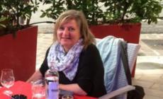 &laquo;La Mara non c'&egrave; pi&ugrave;&raquo;: Sorbolo perde un pezzo della sua storia. Aveva 61 anni.