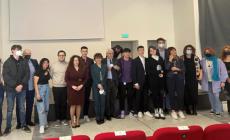 Assemblea sul disagio giovanile: 30% di accessi in più ai servizi