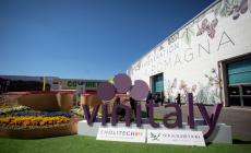 C'&egrave; anche Parma nel bicchiere