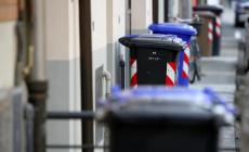 Montechiarugolo, pioggia di accertamenti sulla Tari 2016