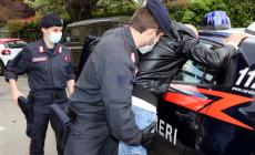 Salso, &laquo;beccati&raquo; due giovanissimi spacciatori