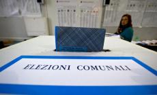 Ecco chi sono gli 11 candidati sindaco in corsa
