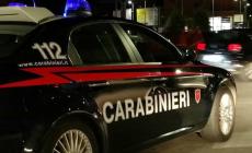 Terrorismo, misure cautelari per 12 anarchici a Bologna