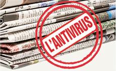 L'ozono &egrave; utile o inutile? 