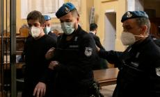 Mallardo al garante dei detenuti: «Quando ho sentito “ergastolo” mi si è chiuso il cervello»