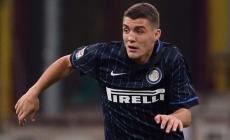 Kovacic se ne va, ultras in rivolta