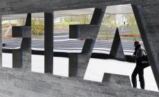 Scandalo Fifa: funzionario si consegna a Bolzano