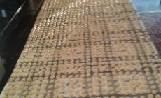 Selfie-anolino: la tradizione conquista facebook