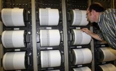 Terremoto: lieve scossa in Alta Val Parma