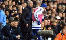 Mou, l'esonero costa carissimo