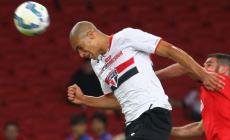 Napoli, per la difesa spunta anche Doria
