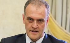 "Inceneritore, affermazioni prive di fondamento"