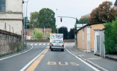 Quelle 16mila multe in un mese