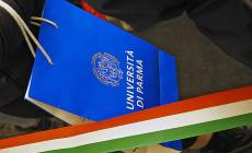 L’Università di Parma potenzia l’offerta: quattro nuovi corsi all’avanguardia