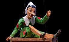 Di legno e di passione: la magia dei Colla