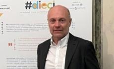 Il presidente Chiesi: «Al lavoro su una nuova legge che premia i progetti nel sociale»
