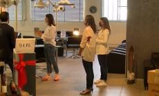 Il settore beauty-benessere in difficolt&agrave;: in tanti sono a rischio - Video