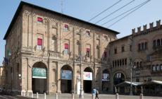 La Stt Holding va in liquidazione