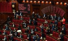 Pagano definisce Silvia Romano "neo terrorista", bagarre alla Camera