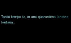 Radio Gaga versione Star Wars