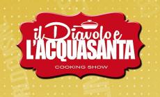 Il Diavolo e l'Acquasanta