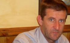 Varano, addio a Fausto Bonardi