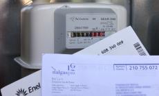 Famiglie e imprese stritolate dal caro energia