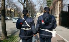 Sosta, nuovi poteri agli ausiliari. Multeranno e faranno rimuovere i mezzi negli stalli per i disabili