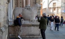 Il ritorno dei turisti dopo l'emergenza: segnali di ripresa