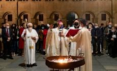 «La nostra fede nata in rianimazione». Le testimonianze di sei adulti diventati cattolici