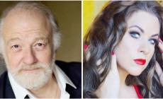 Merritt e Kolosova, un americano e una russa per l'opera di Kurt Weill