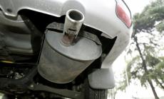 Ladri di marmitte in azione: in citt&agrave; torna l'allarme