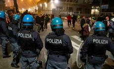 Aggredirono un tifoso giallorosso prima di Parma-Roma: due patteggiamenti e una condanna