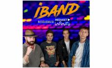 Boomband, giovani fidentini in gara nel nuovo talent per gruppi emergenti