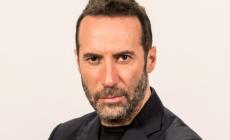 Luca Sommi: «Ho scelto Parma per debuttare a teatro»