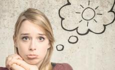 Sei meteoropatico?  Come  riconoscere i sintomi di un malessere che pu&ograve; diventare un disturbo