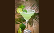 Dal Messico  alla conquista  del mondo