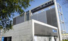 Edizione cartacea della Gazzetta: due pagine sbagliate per un errore del centro stampa