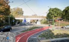 Raddoppio Pontremolese: ecco come cambierà la città
